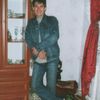 ,   , 42 ,   ,   , c 