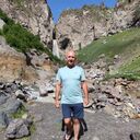 ���������� ����������� ����, ���� ������� ������, 51 ���, ������������ ��� ������, ����� � ���������