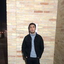 ���������� �������, ���� ������� Muhammad, 28 ���, ������������ ��� ������, ����� � ���������, c�������� ���������, ���������