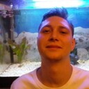  ,    , 37 ,   ,   