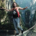 ���������� ������, ���� ������� ������, 58 ���, ������������ ��� ����� � ���������, c�������� ���������