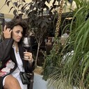 ���������� ����������, ���� ������� Ira, 37 ���, ������������ ��� ������, ����� � ���������