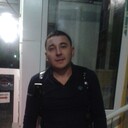  ,   Ruslan, 34 ,   