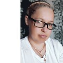 ���������� �����-���������, ���� ������� �����, 47 ���, ������������ ��� ������, ����� � ���������