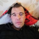 ���������� ������, ���� ������� ���������, 43 ����, ������������ ��� ������, ����� � ���������, c�������� ���������