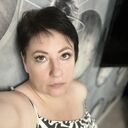 ���������� �������, ���� ������� ����, 50 ���, ������������ ��� ������