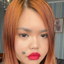  ,   Adel, 23 ,   ,   , 