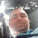 ���������� �����-���������, ���� ������� ��������, 39 ���, ������������ ��� ������, ����� � ���������, c�������� ���������