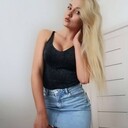 ���������� ������, ���� ������� �������, 27 ���, ������������ ��� ������, ����� � ���������, ���������