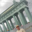  ,   , 44 ,   ,   , c 