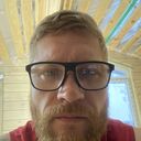  ,   , 36 ,   