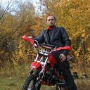 ���������� ������, ���� ������� ����� �����, 43 ����, ������������ ��� ����� � ���������, ���������