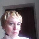 ���������� ����, ���� ������� ����, 55 ���, ������������ ��� ������, ����� � ���������, c�������� ���������