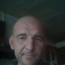  Ostrow Mazowiecka,   , 44 ,   ,   , c 
