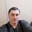 ���������� �����������, ���� ������� ������, 50 ���, ������������ ��� ������, ����� � ���������