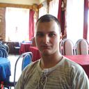  ,   , 42 ,   ,   , c , 