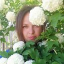 ���������� �����-���������, ���� ������� ������, 34 ����, ������������ ��� ������, ����� � ���������