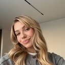 ���������� ����, ���� ������� ��������, 28 ���, ������������ ��� ������, ����� � ���������, c�������� ���������, ���������