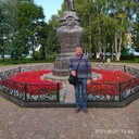  ,   , 57 ,   ,   , c , 