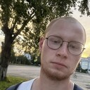 ���������� ���������, ���� ����� ������, 21 ���, ������������ ��� ������, ����� � ���������, c�������� ���������, ���������