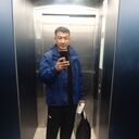  ,   , 29 ,   ,   