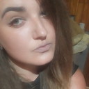 ���������� �����, ���� ������� ������, 30 ���, ������������ ��� ������, ����� � ���������, c�������� ���������