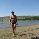  ,   Ruslan, 38 ,     , c 