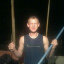 ���������� ������, ���� ������� ���������, 36 ���, ������������ ��� ������, ����� � ���������, c�������� ���������