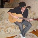 ���������� ����, ���� ������� MERTVUI, 34 ����, ������������ ��� ������, ����� � ���������, c�������� ���������