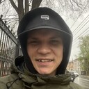  ,   , 26 ,   ,   