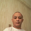  ,   Natiq, 52 ,   ,   , c 