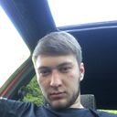  ,   , 30 ,   ,   , c 