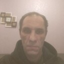  ,   , 44 ,   c 