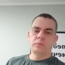 ���������� ��������, ���� ������� �� �����, 38 ���, ������������ ��� ������, ����� � ���������