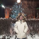   ,   , 53 ,   ,   , c 