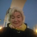  ,   , 68 ,     , c 