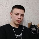 ���������� �����, ���� ������� Vladimir, 30 ���, ������������ ��� ����� � ���������, c�������� ���������