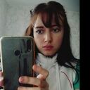 ���������� �������, ���� ������� ���������, 32 ����, ������������ ��� ������, ����� � ���������