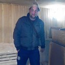 ���������� ���������, ���� ������� �����, 35 ���, ������������ ��� ������, ����� � ���������, c�������� ���������