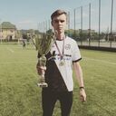 ���������� ������, ���� ������� ������, 28 ���, ������������ 