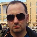  -,   Vladimir, 43 ,   ,   , 