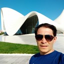 ���������� �������, ���� ������� �ziz, 40 ���, ������������ ��� ����� � ���������, c�������� ���������