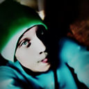  ,   , 31 ,   ,   , c 