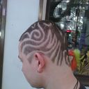 ���������� ������, ���� ������� Dedkas, 36 ���, ������������ ��� ������