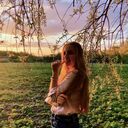 ���������� ������, ���� ������� �����, 26 ���, ������������ ��� ������, ����� � ���������