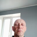  -,   , 53 ,   ,   , c 