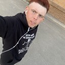  ,   Mikhail, 26 ,   ,   
