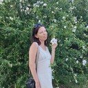  ,   , 49 ,     , c 