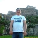  ,   Samvel, 62 ,   