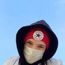 ���������� ������, ���� ����� ����, 22 ����, ������������ ��� ������, ����� � ���������